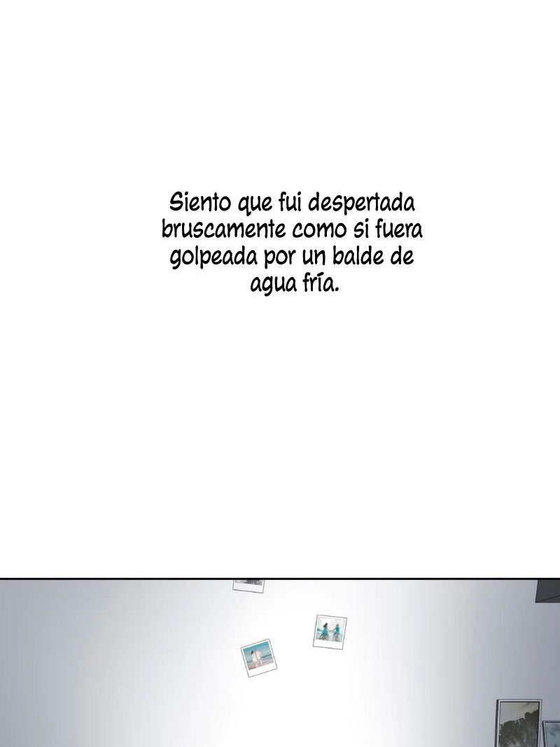 Cambio de estación Capítulo 3 - Página 74