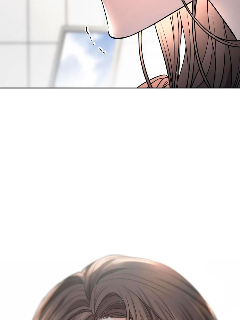 Cambio de estación Capítulo 3 - Página 79