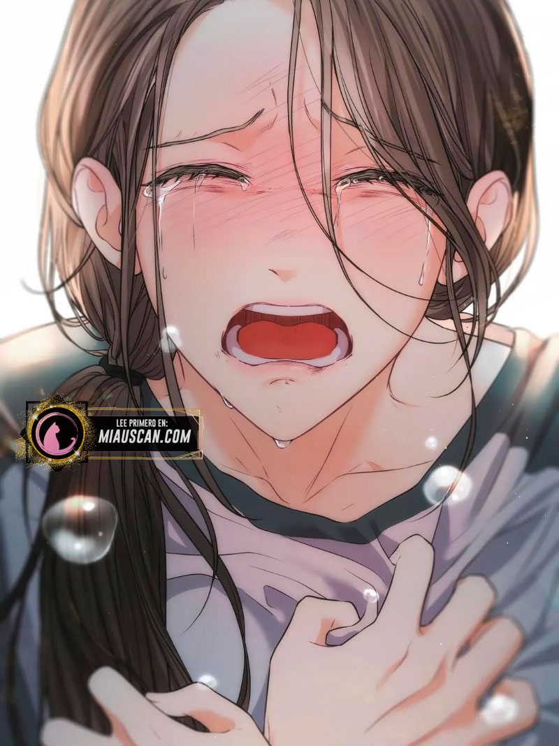 Cambio de estación Capítulo 3 - Página 80