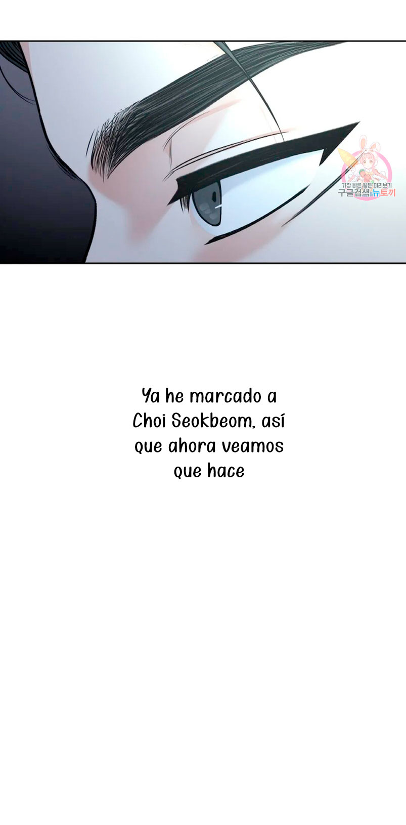 Cambio de estación Capítulo 30 - Página 19