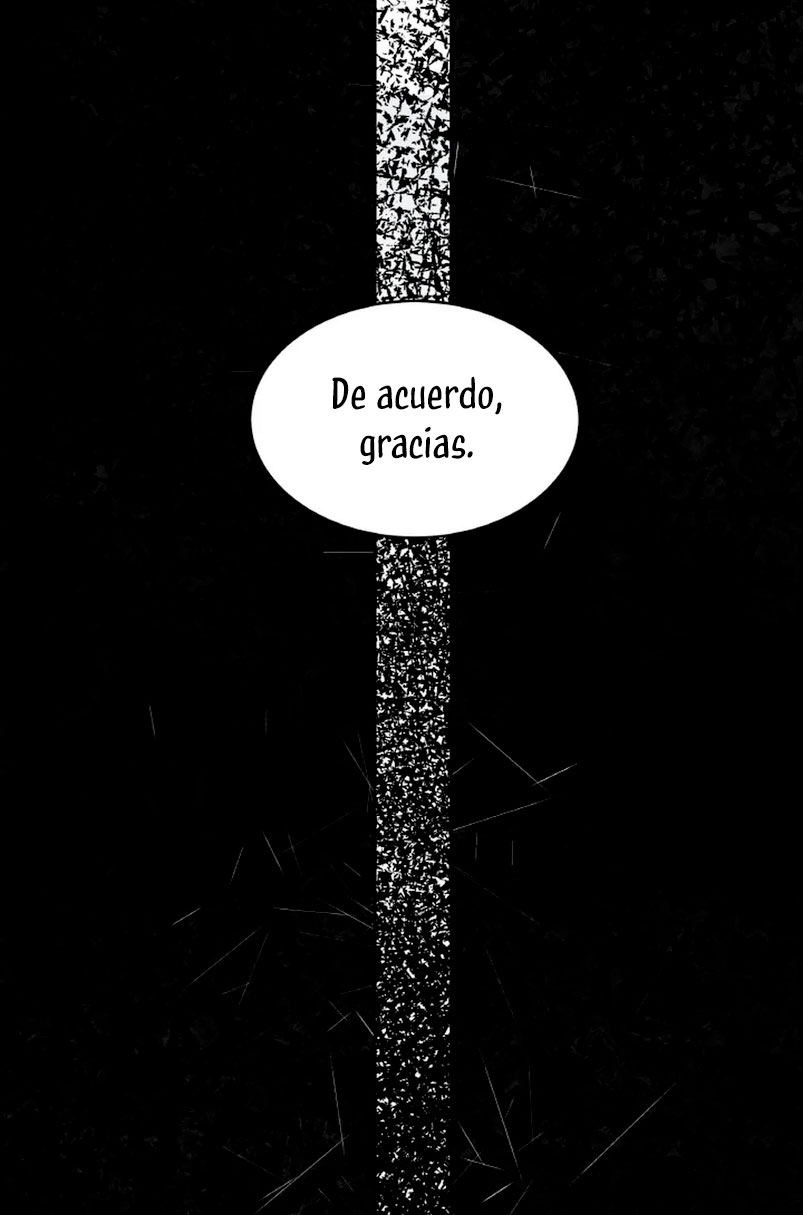 Cambio de estación Capítulo 30 - Página 29