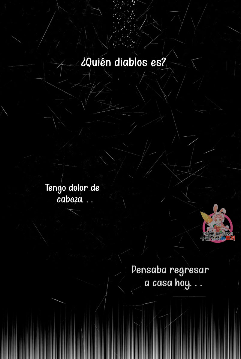 Cambio de estación Capítulo 30 - Página 30