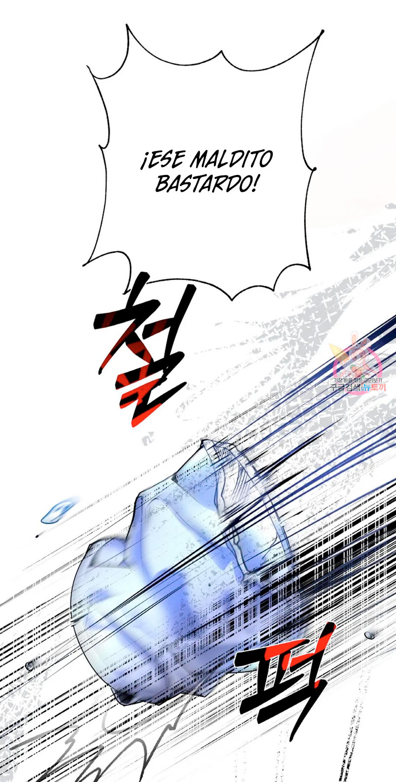 Cambio de estación Capítulo 30 - Página 32