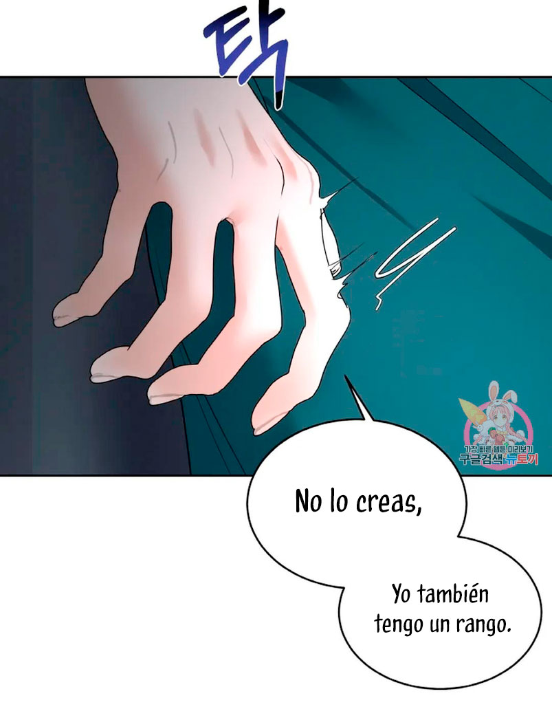 Cambio de estación Capítulo 30 - Página 42