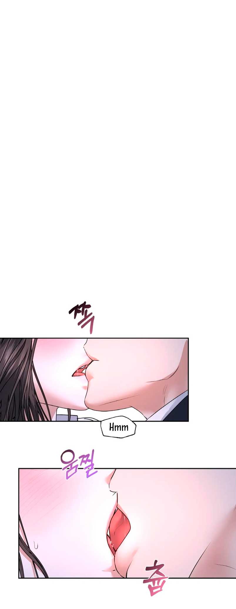 Cambio de estación Capítulo 31 - Página 14