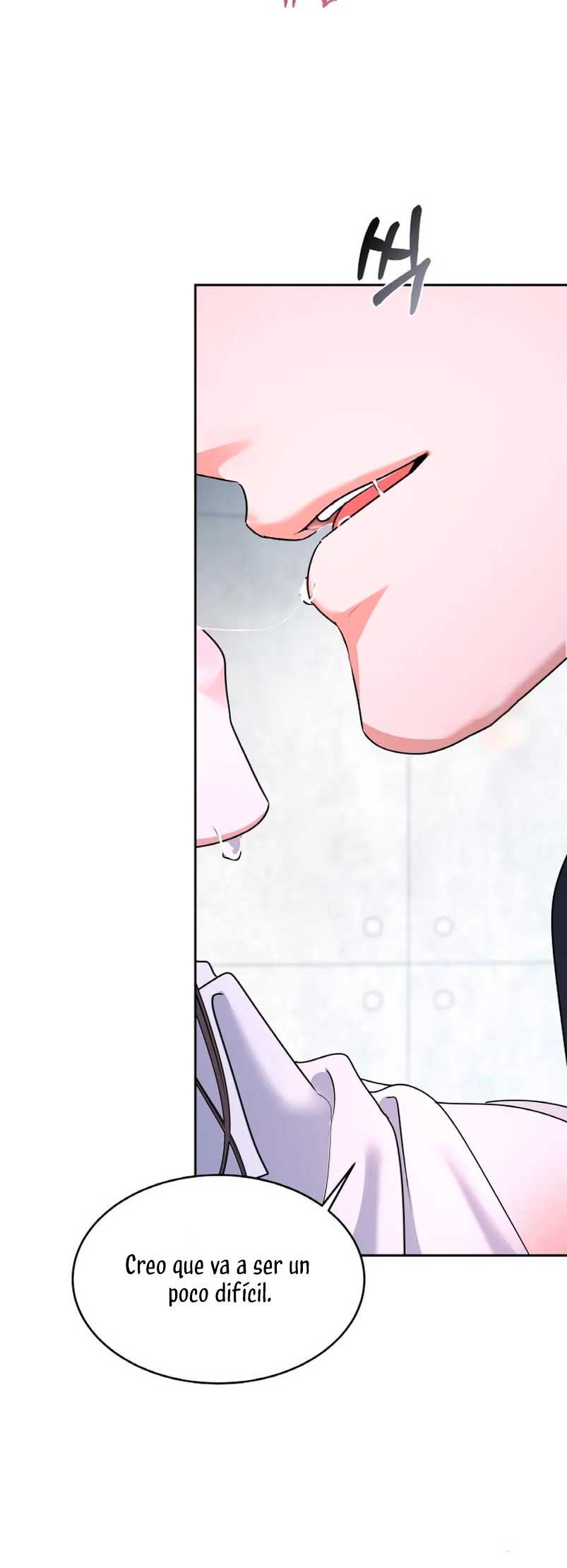 Cambio de estación Capítulo 31 - Página 16