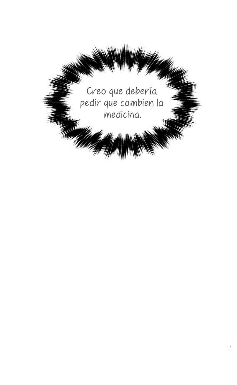 Cambio de estación Capítulo 33 - Página 13