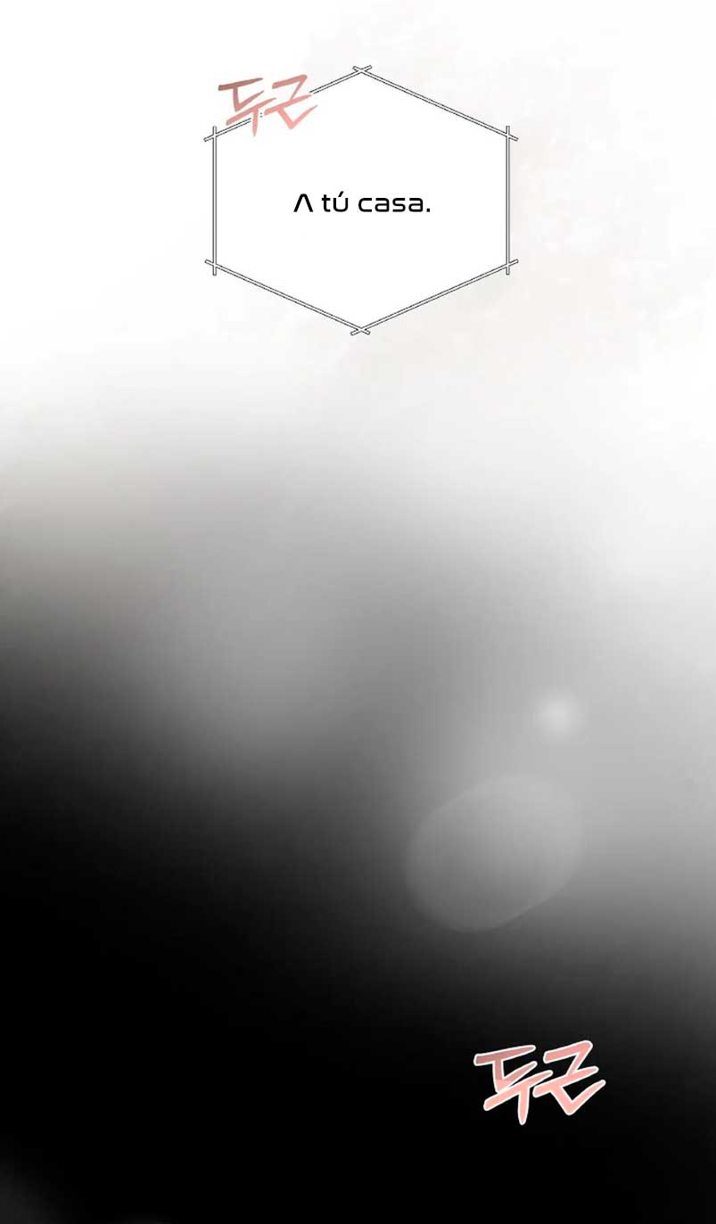 Cambio de estación Capítulo 33 - Página 18