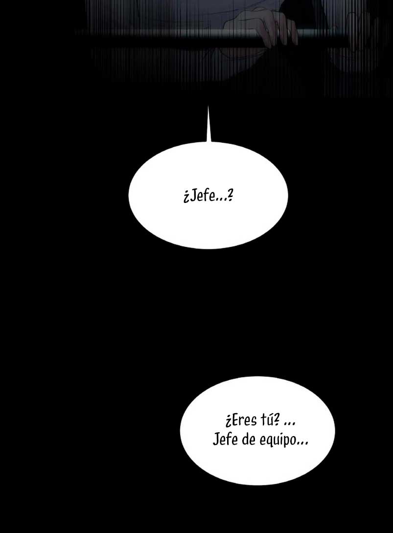 Cambio de estación Capítulo 33 - Página 33