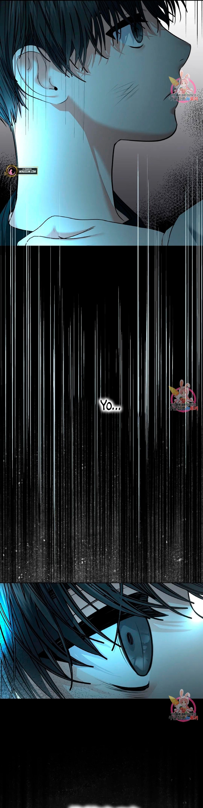 Cambio de estación Capítulo 34 - Página 9