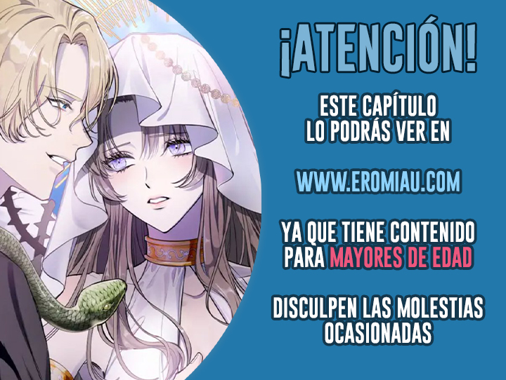 Cambio de estación Capítulo 36 - Página 1