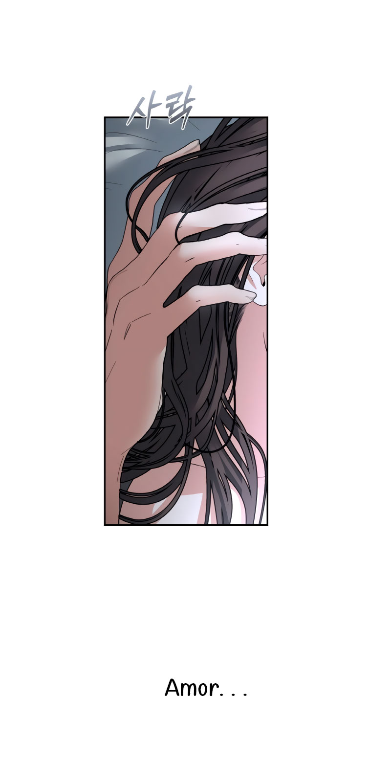 Cambio de estación Capítulo 38 - Página 10