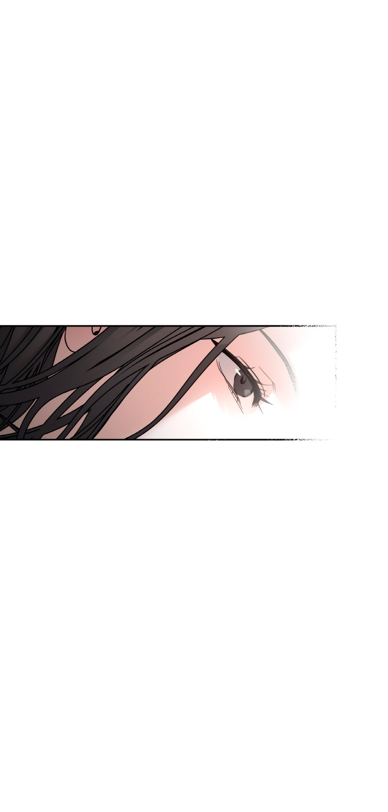 Cambio de estación Capítulo 38 - Página 18