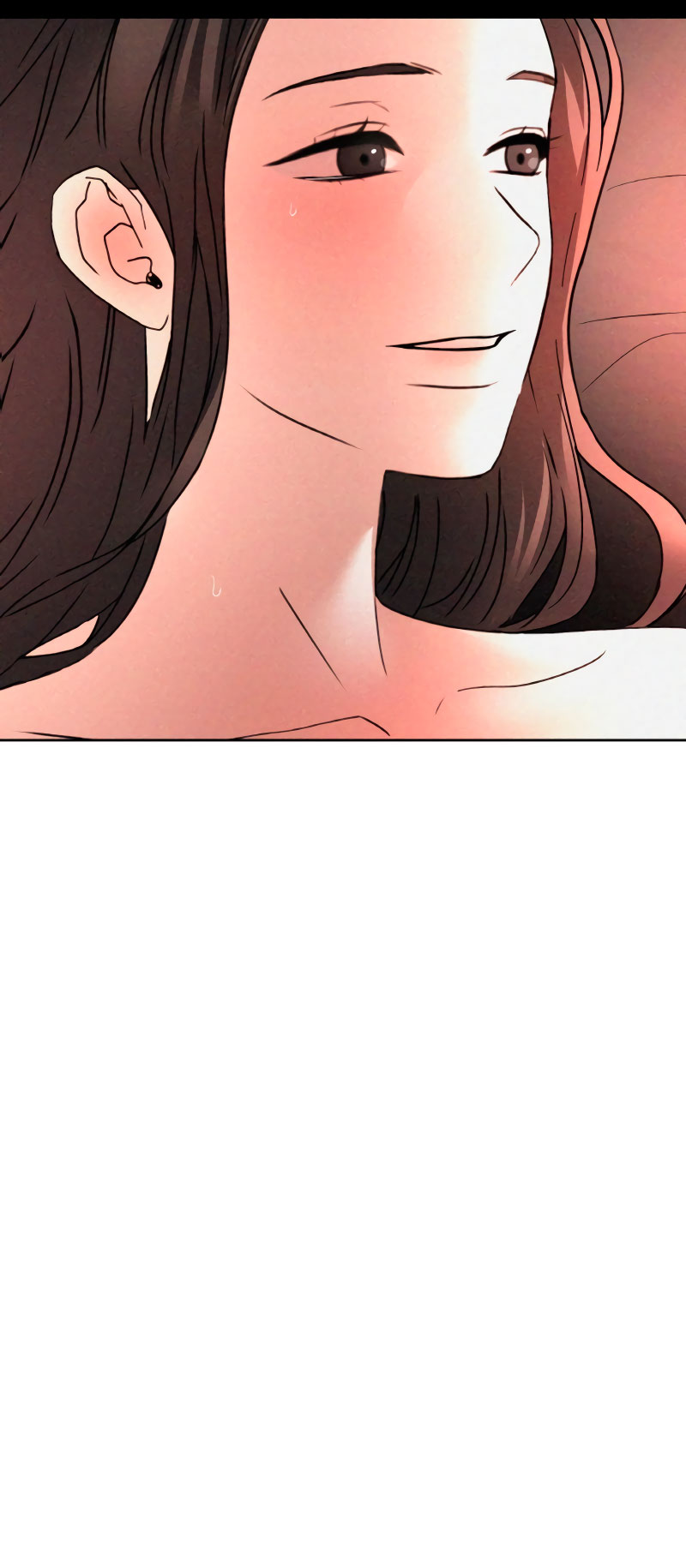 Cambio de estación Capítulo 38 - Página 20