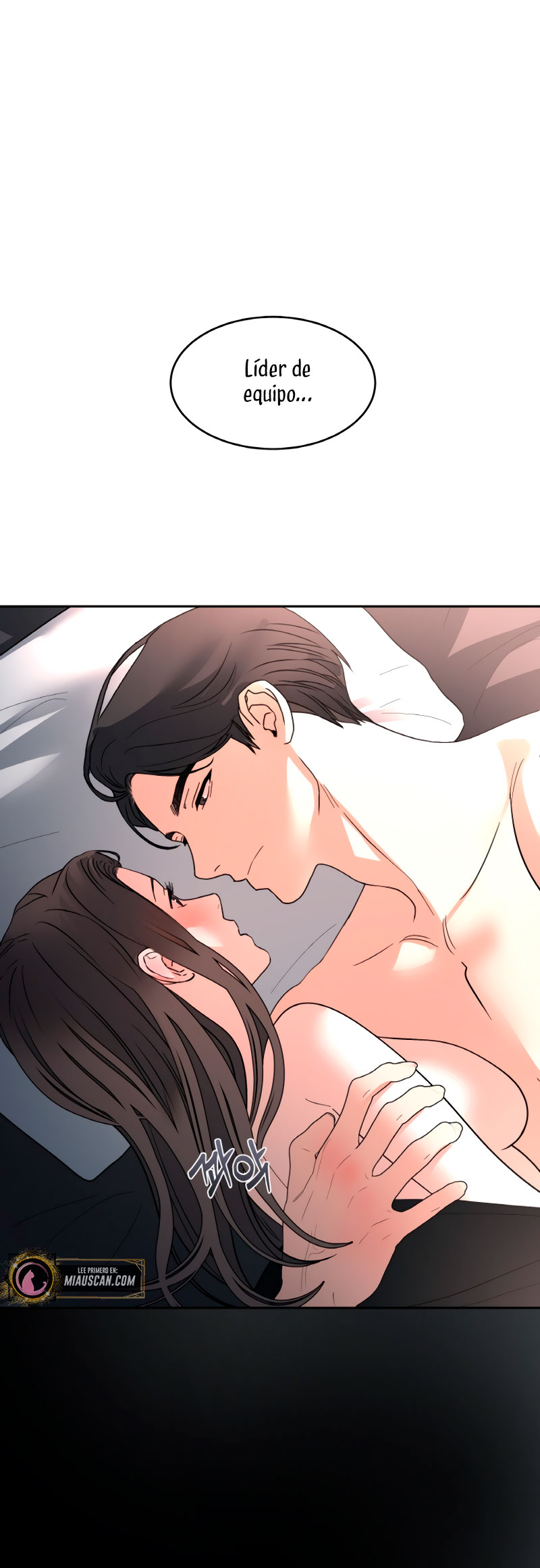 Cambio de estación Capítulo 38 - Página 27