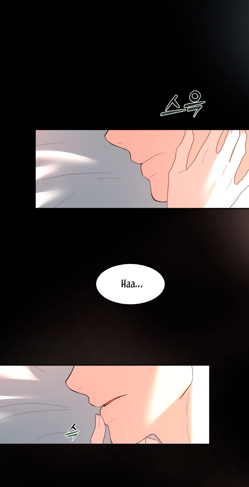 Cambio de estación Capítulo 38 - Página 28