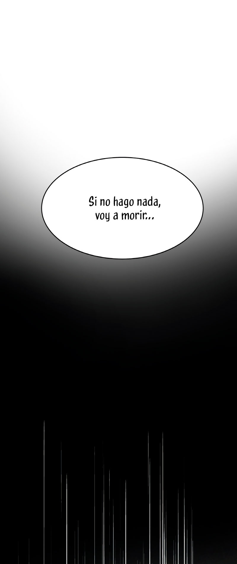 Cambio de estación Capítulo 38 - Página 34