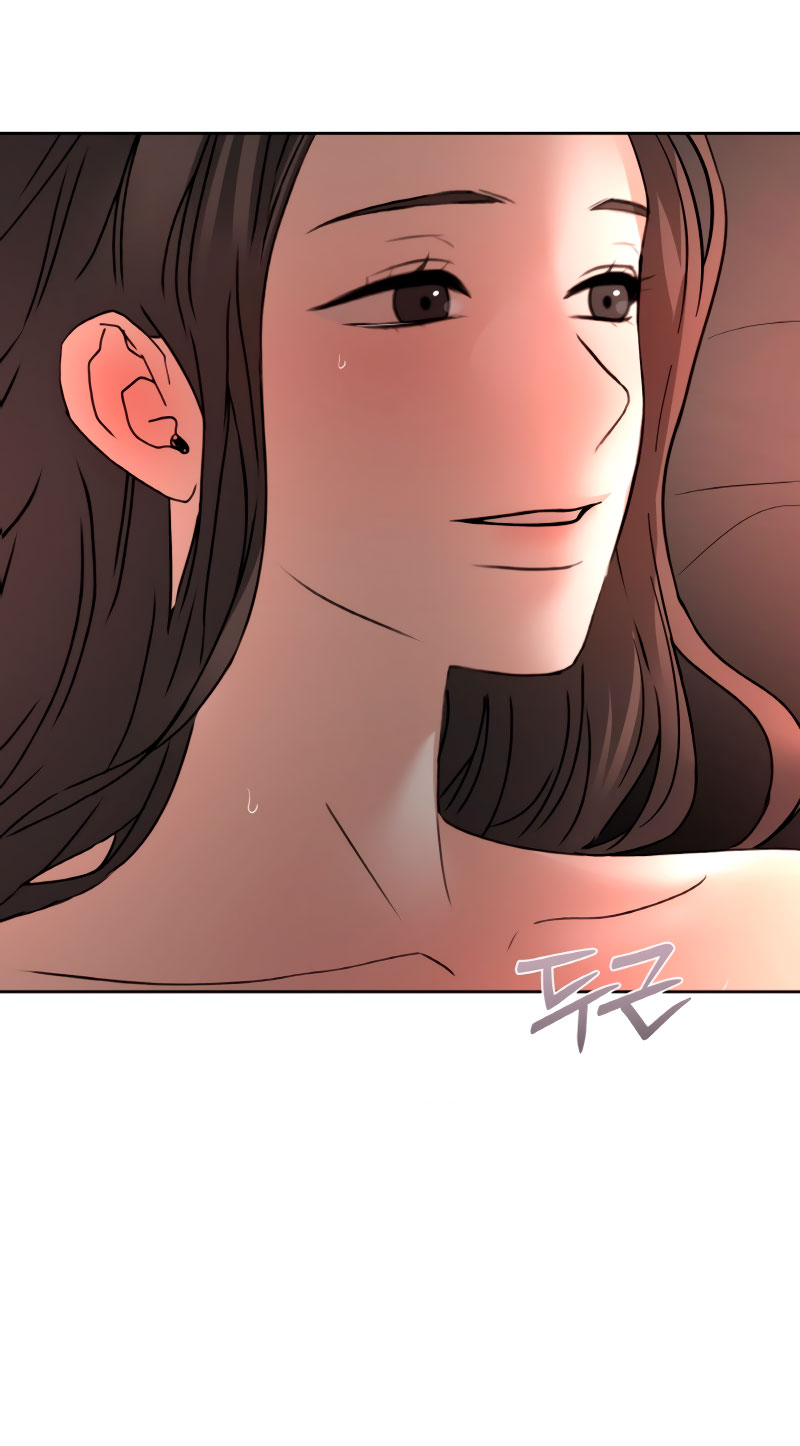 Cambio de estación Capítulo 38 - Página 4