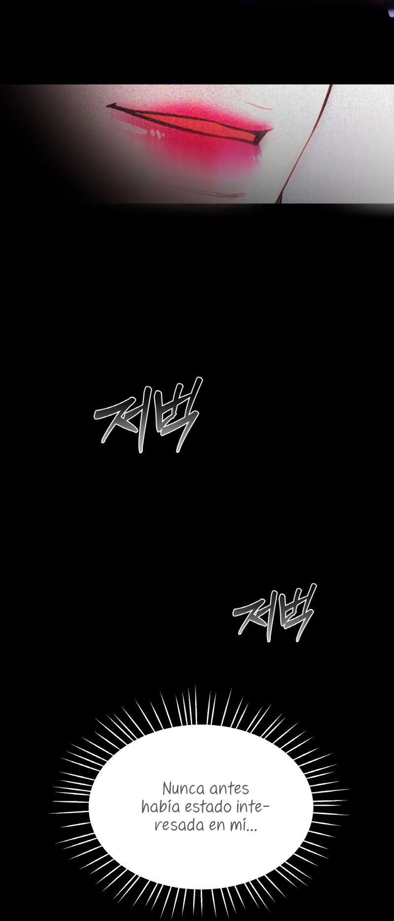 Cambio de estación Capítulo 38 - Página 40