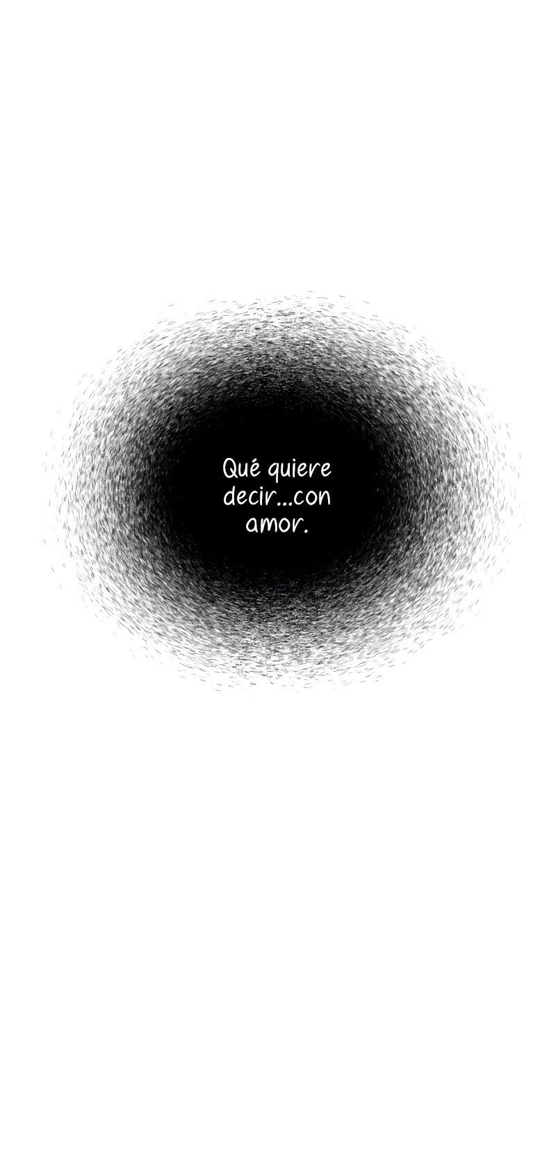 Cambio de estación Capítulo 38 - Página 6