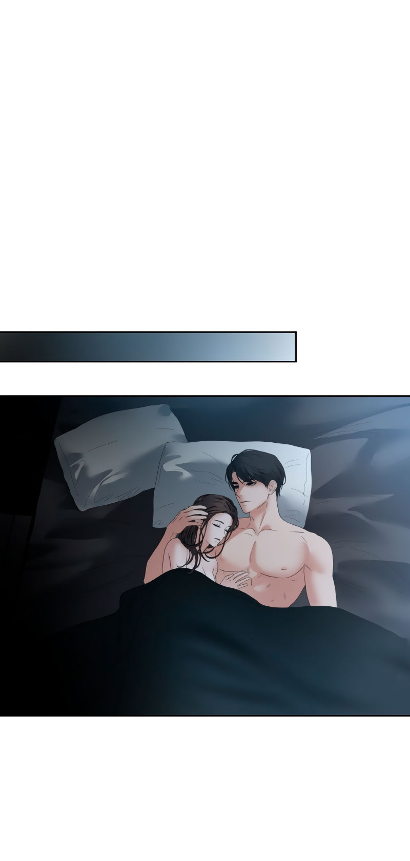 Cambio de estación Capítulo 38 - Página 9