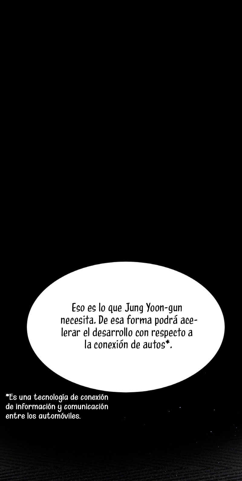 Cambio de estación Capítulo 39 - Página 17