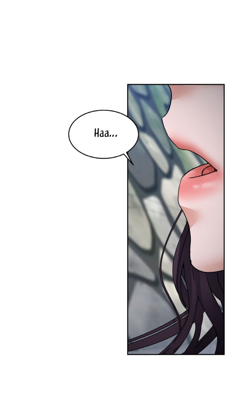 Cambio de estación Capítulo 39 - Página 20