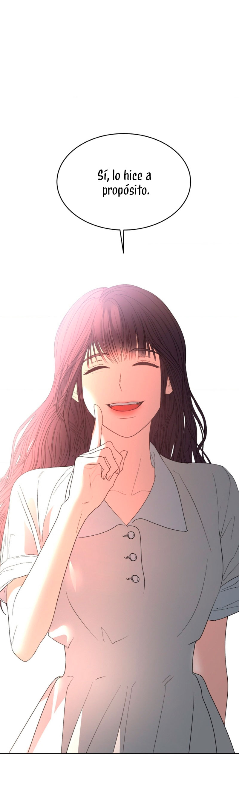 Cambio de estación Capítulo 39 - Página 26