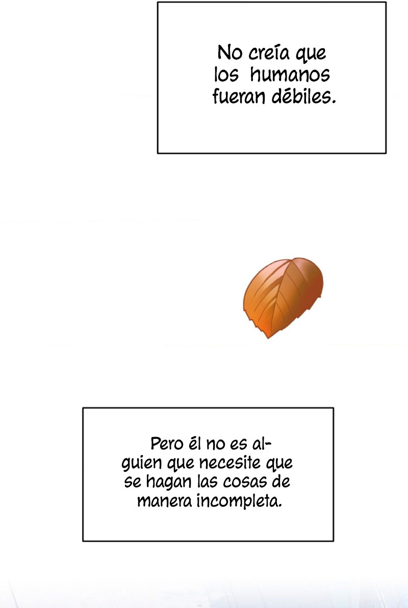 Cambio de estación Capítulo 39 - Página 30