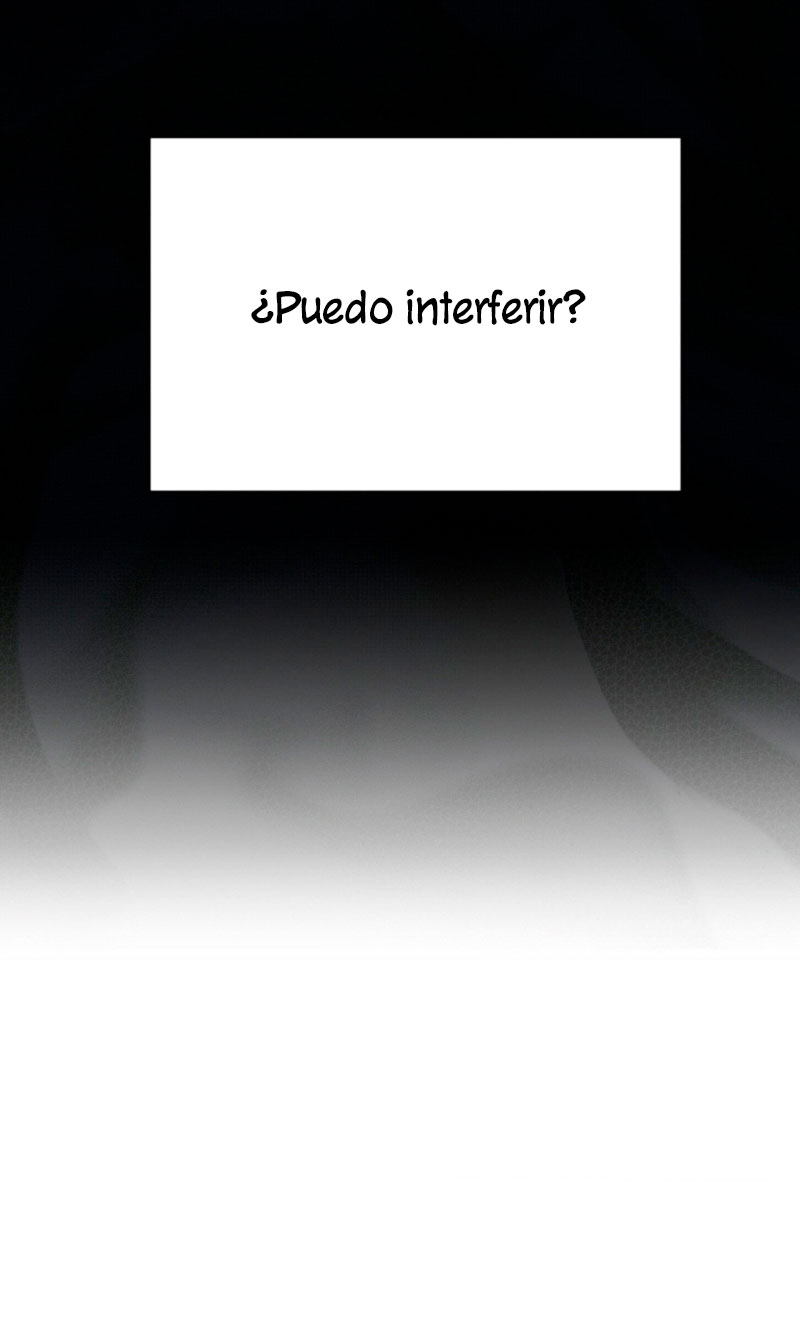 Cambio de estación Capítulo 39 - Página 36