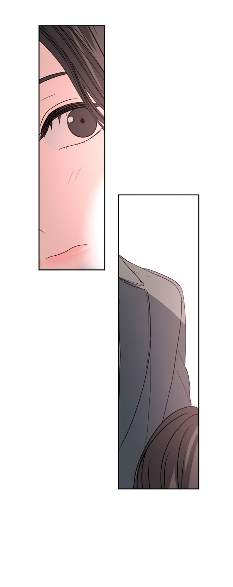 Cambio de estación Capítulo 39 - Página 46