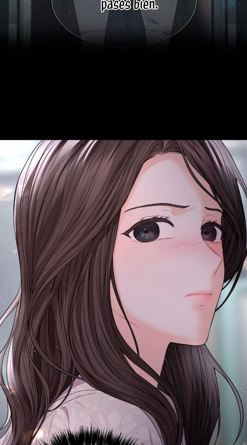 Cambio de estación Capítulo 4 - Página 24