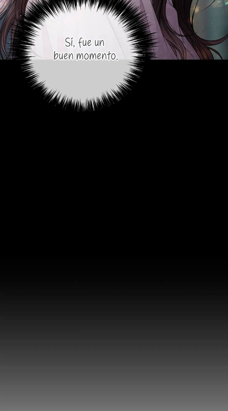 Cambio de estación Capítulo 4 - Página 25