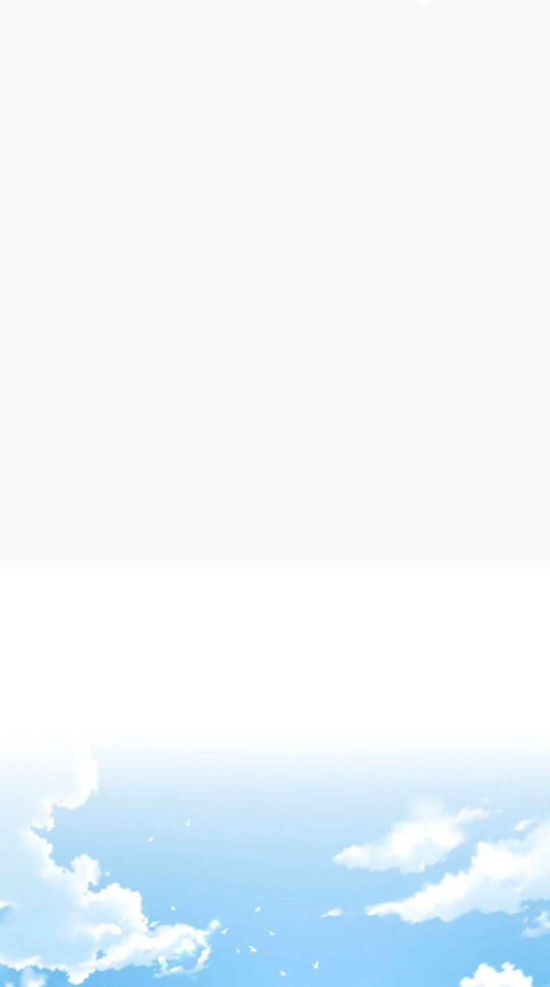 Cambio de estación Capítulo 4 - Página 3