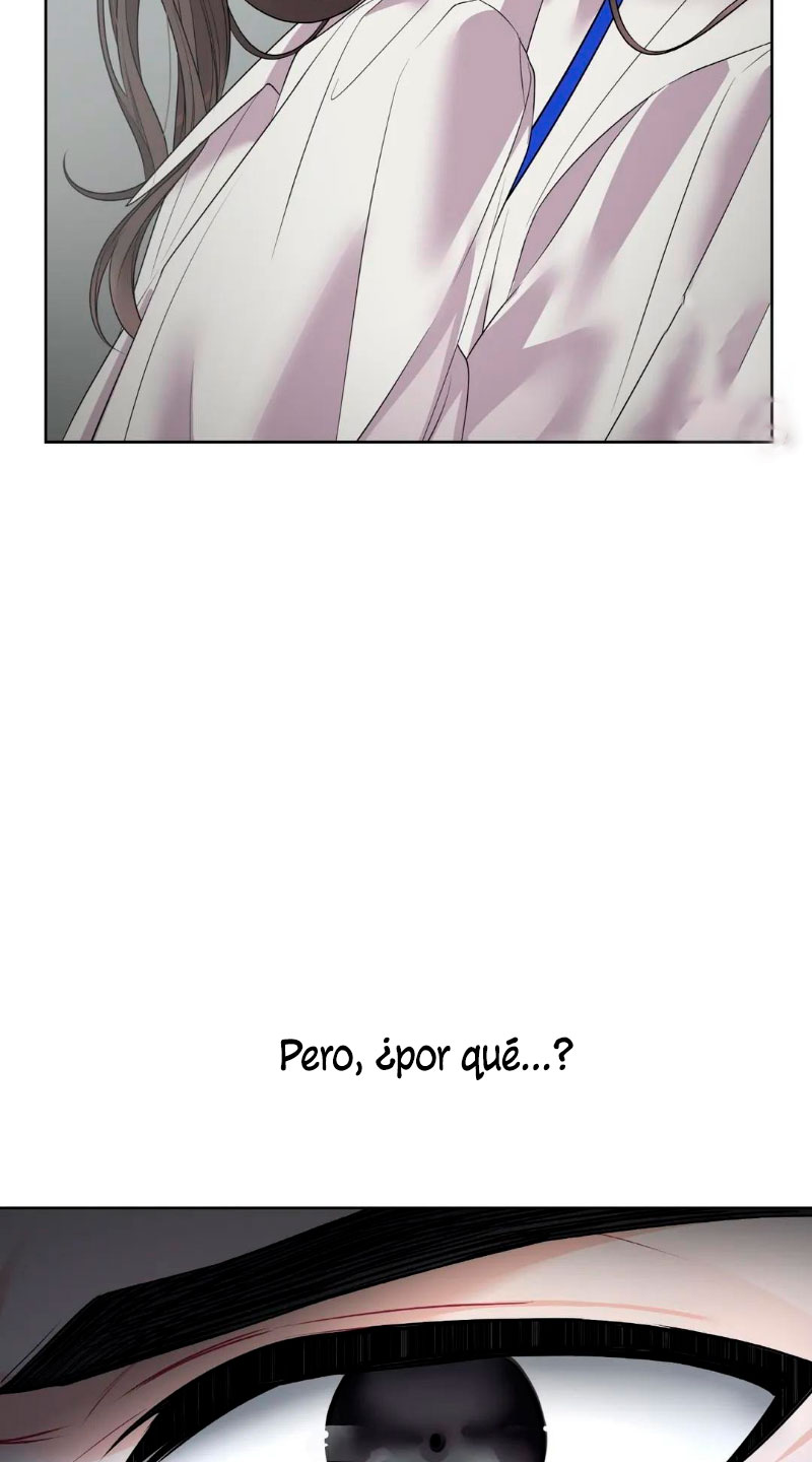 Cambio de estación Capítulo 4 - Página 50