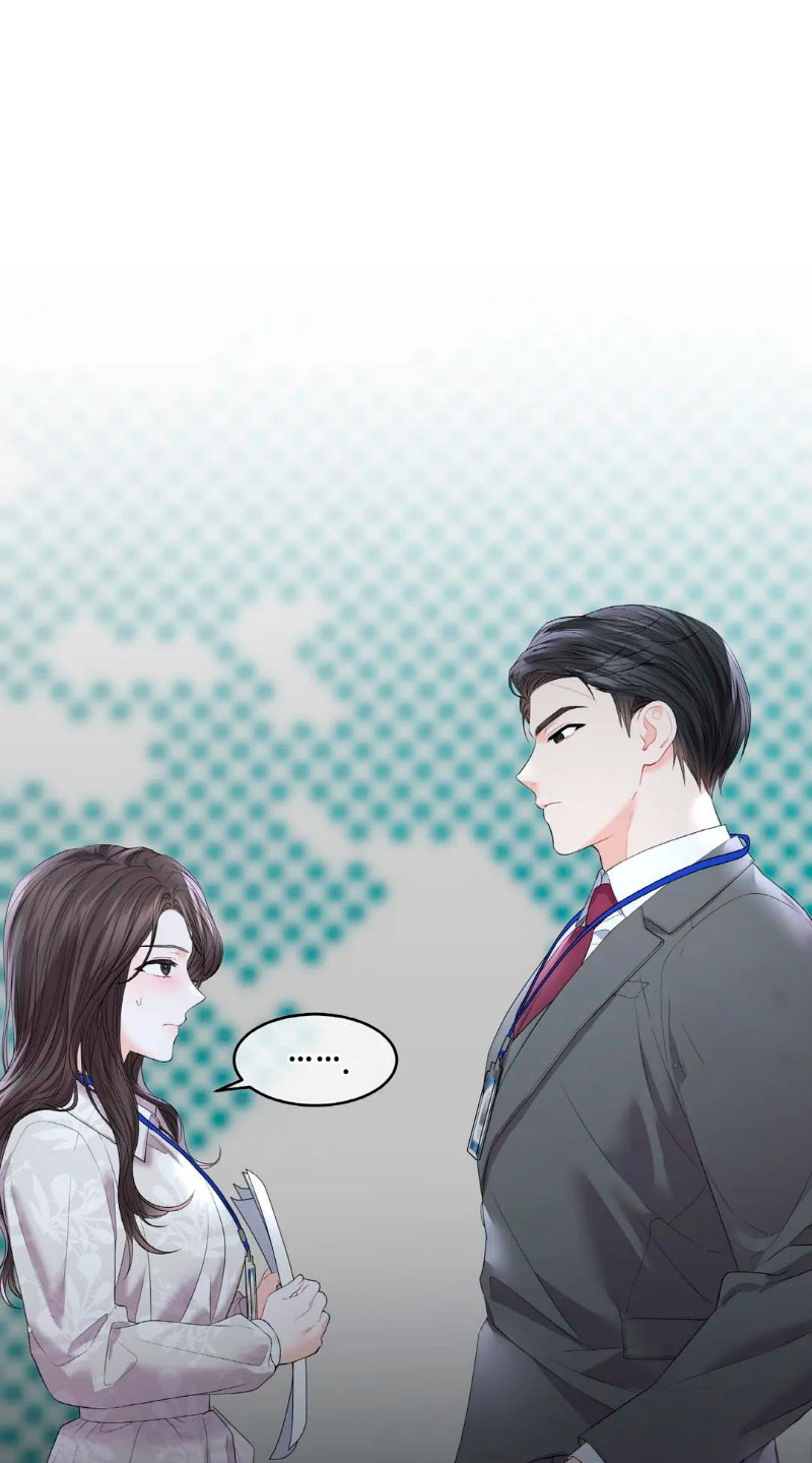 Cambio de estación Capítulo 4 - Página 54