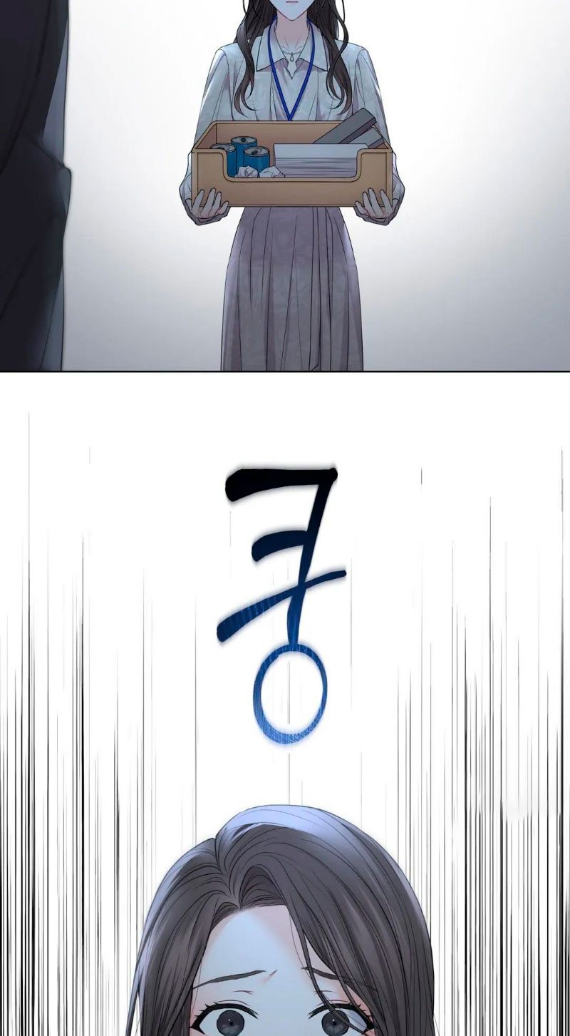 Cambio de estación Capítulo 4 - Página 65