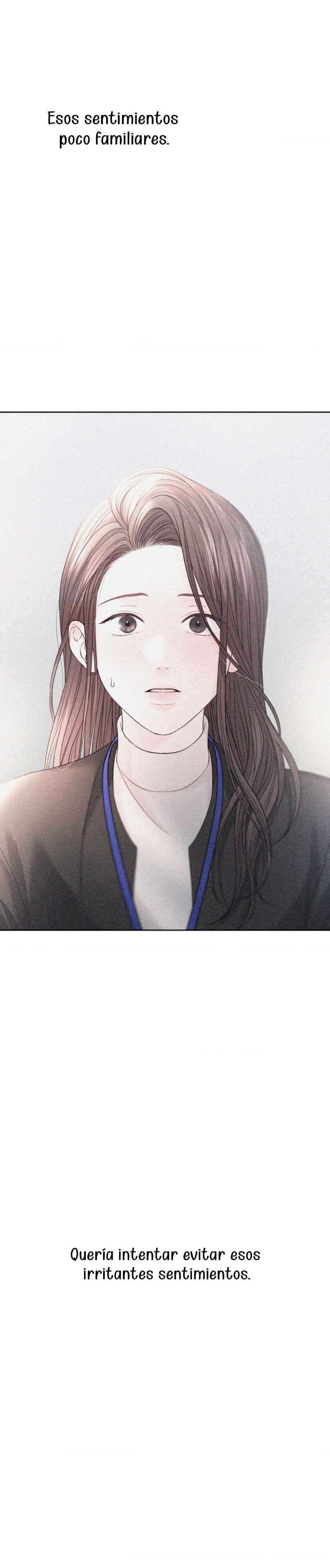 Cambio de estación Capítulo 40 - Página 29