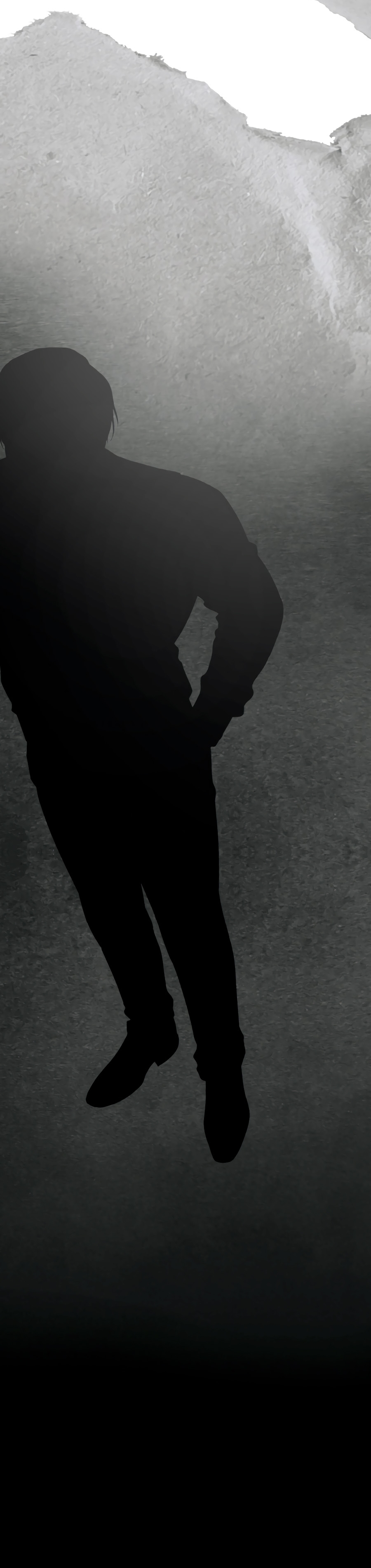 Cambio de estación Capítulo 41 - Página 14