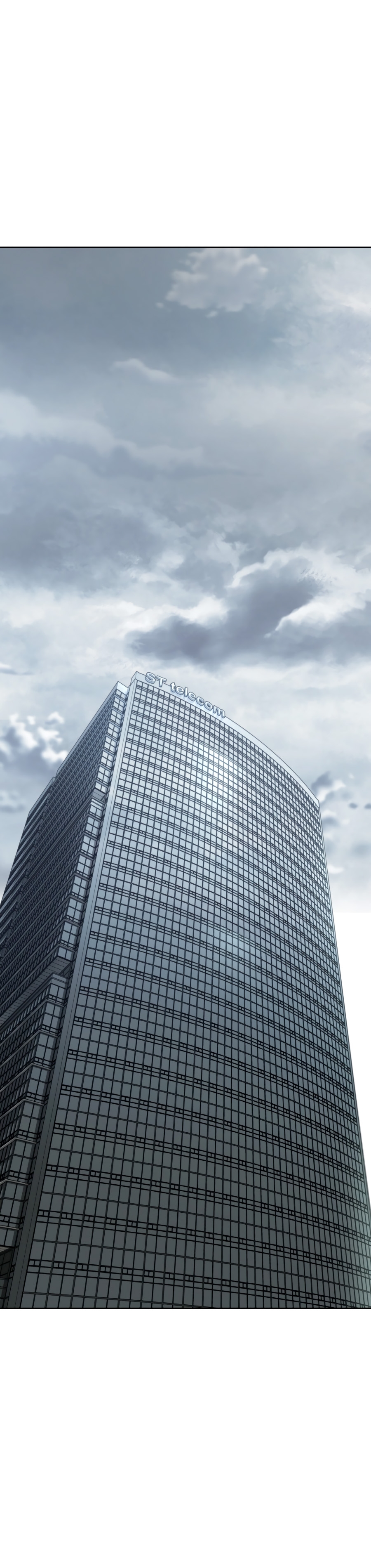 Cambio de estación Capítulo 41 - Página 3