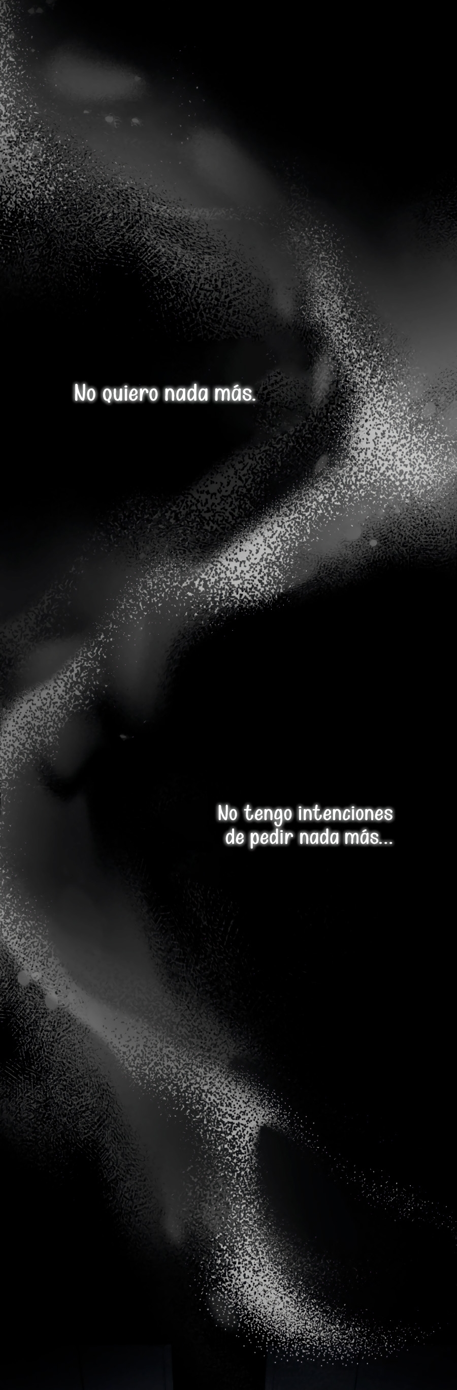 Cambio de estación Capítulo 41 - Página 32