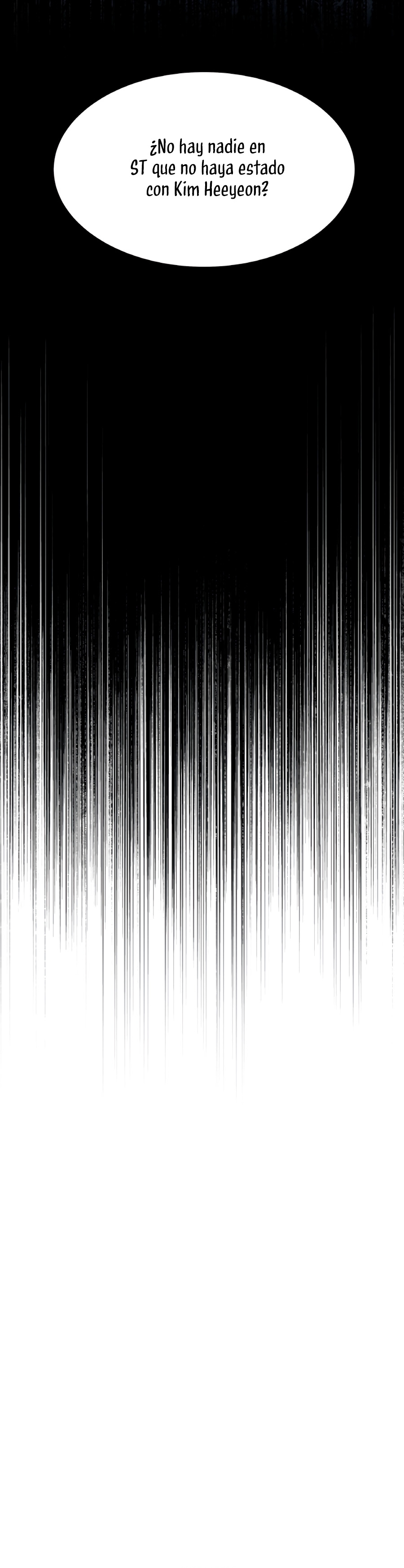 Cambio de estación Capítulo 42 - Página 11