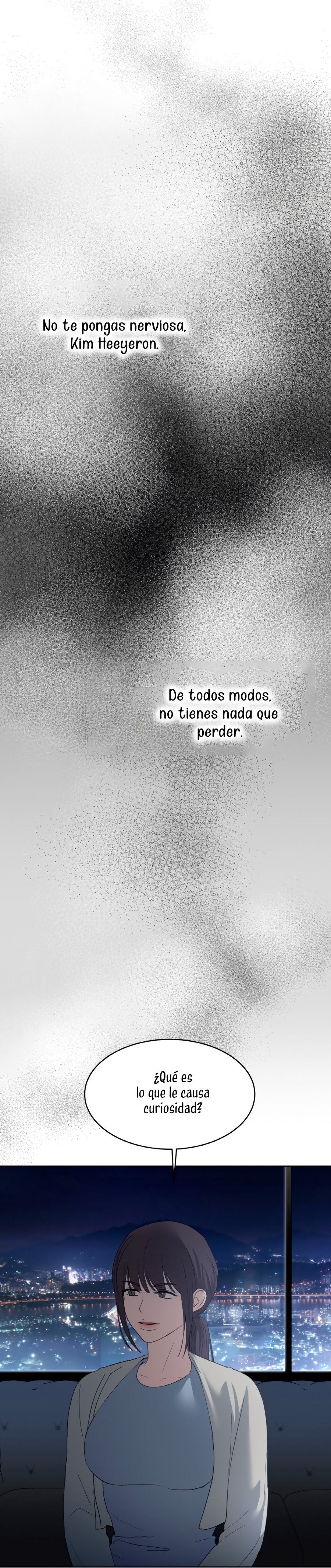 Cambio de estación Capítulo 42 - Página 13