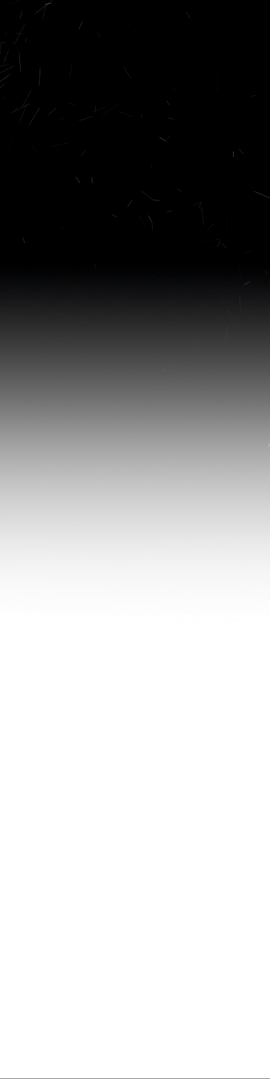 Cambio de estación Capítulo 42 - Página 20