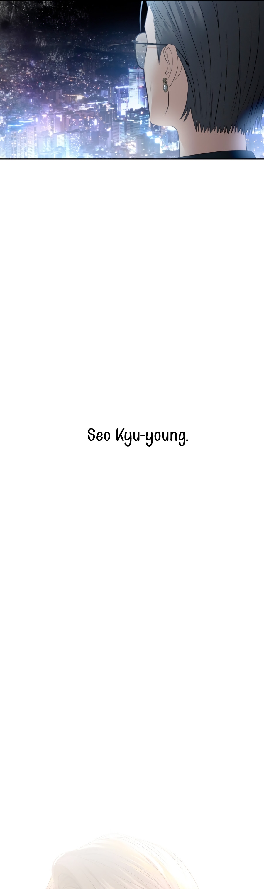 Cambio de estación Capítulo 42 - Página 21