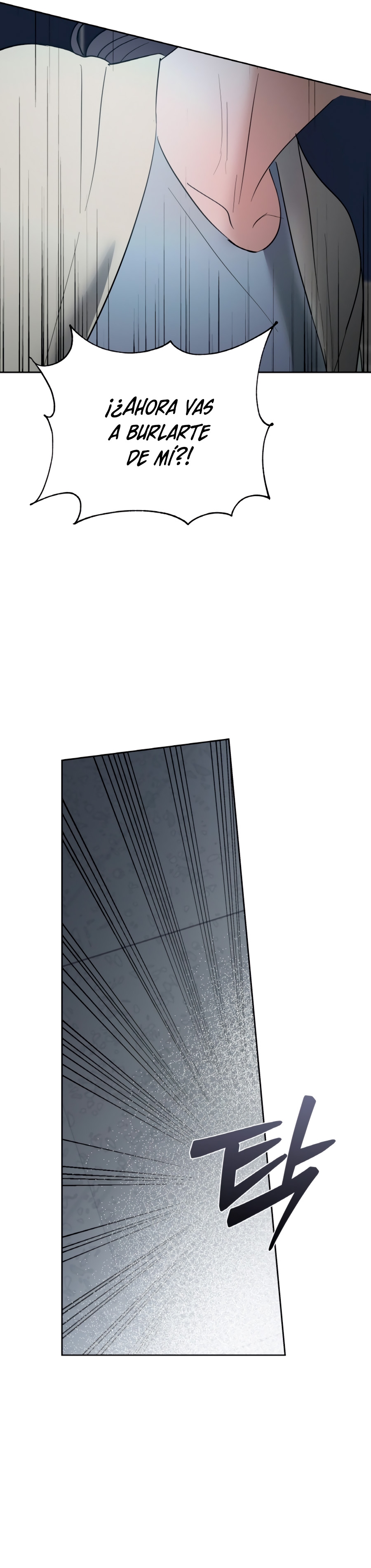 Cambio de estación Capítulo 42 - Página 29