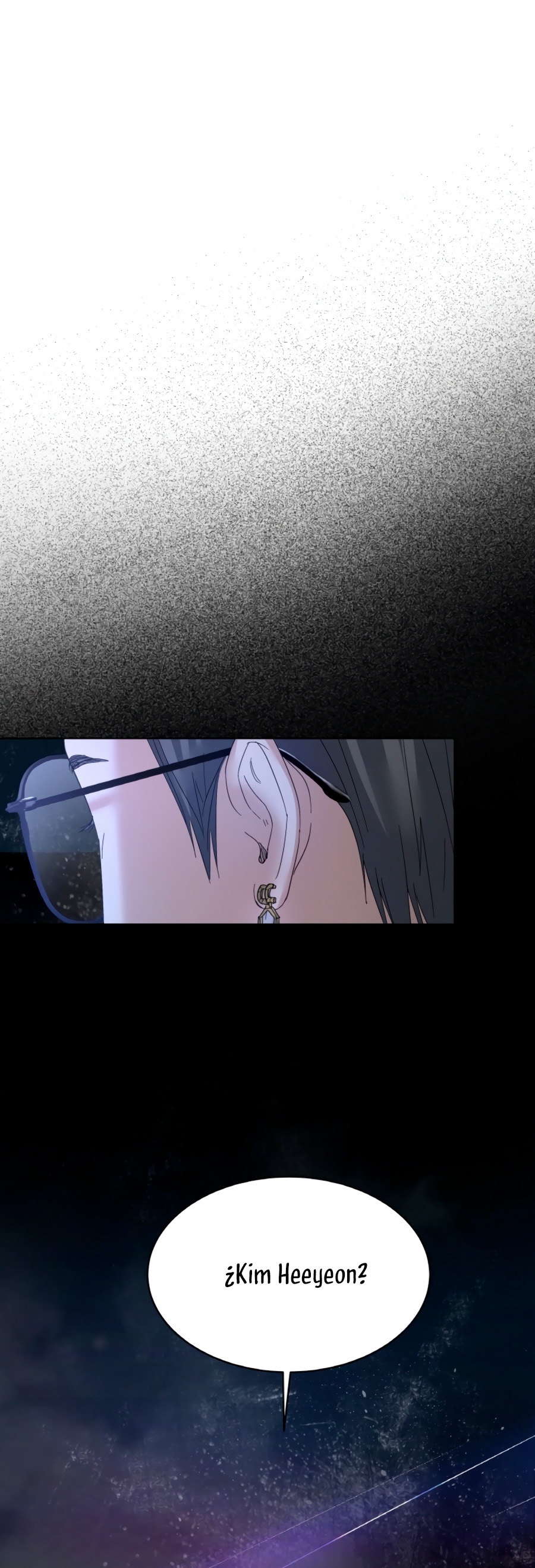 Cambio de estación Capítulo 42 - Página 4