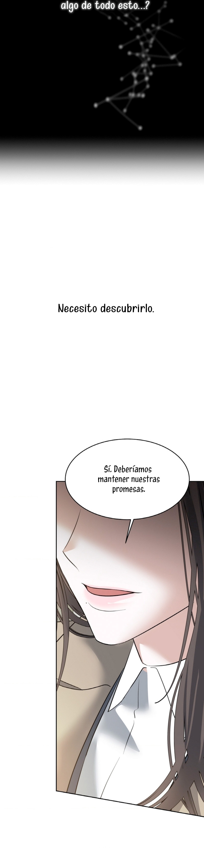 Cambio de estación Capítulo 43 - Página 11