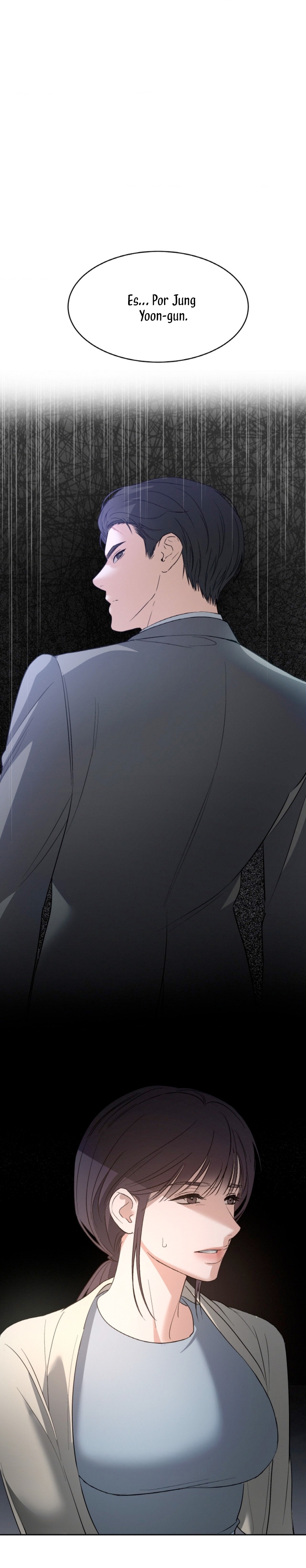 Cambio de estación Capítulo 43 - Página 3