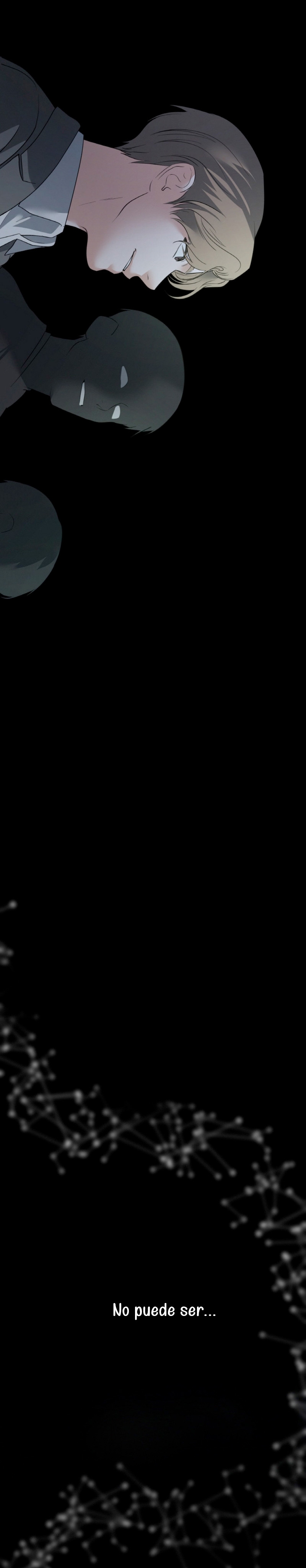 Cambio de estación Capítulo 43 - Página 9